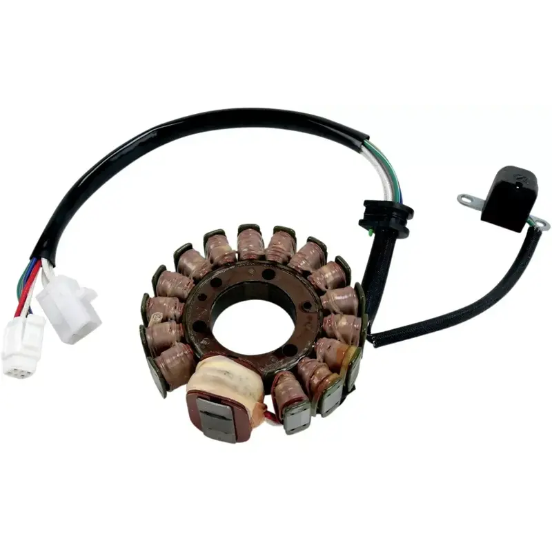 Moose Racing Stator 2112-0514