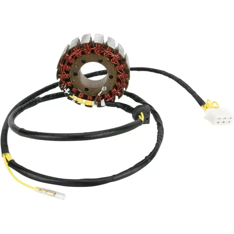 Moose Racing Stator 2112-0679
