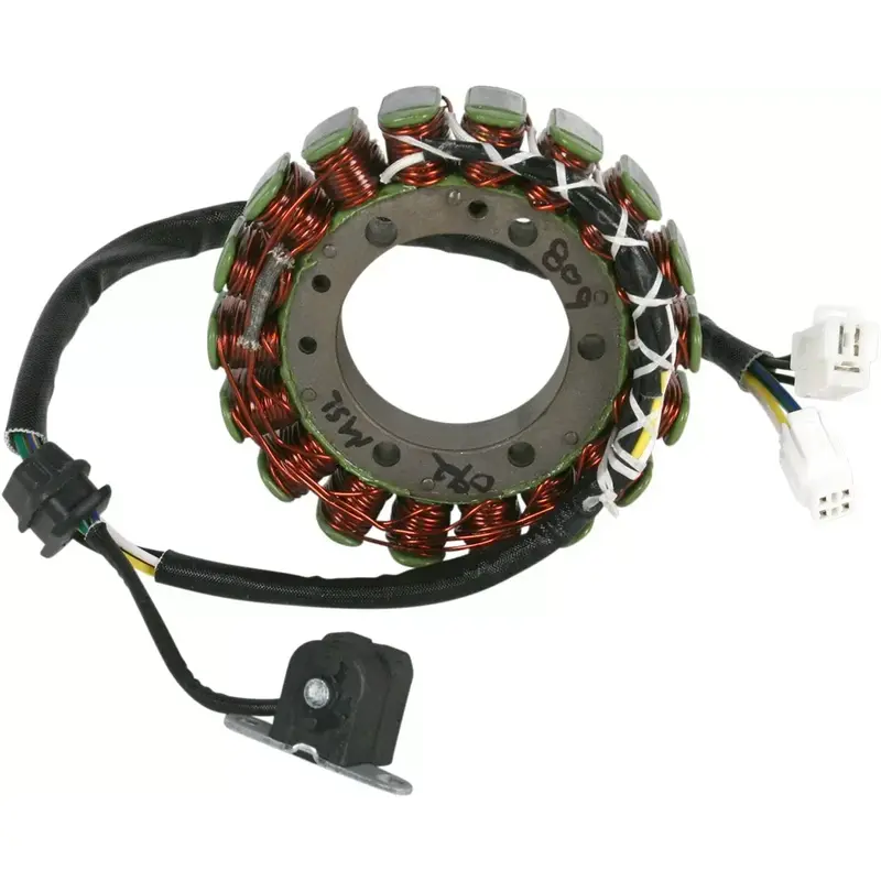 Moose Racing Stator 2112-0695