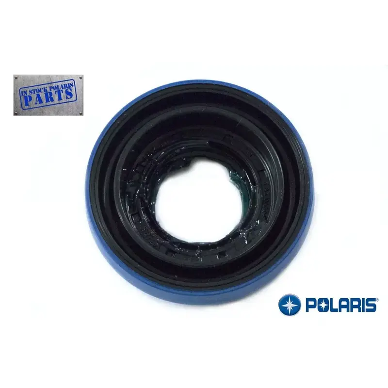 Polaris Seal 3233874 New OEM Sportsman ATP Magnum - See Fitment