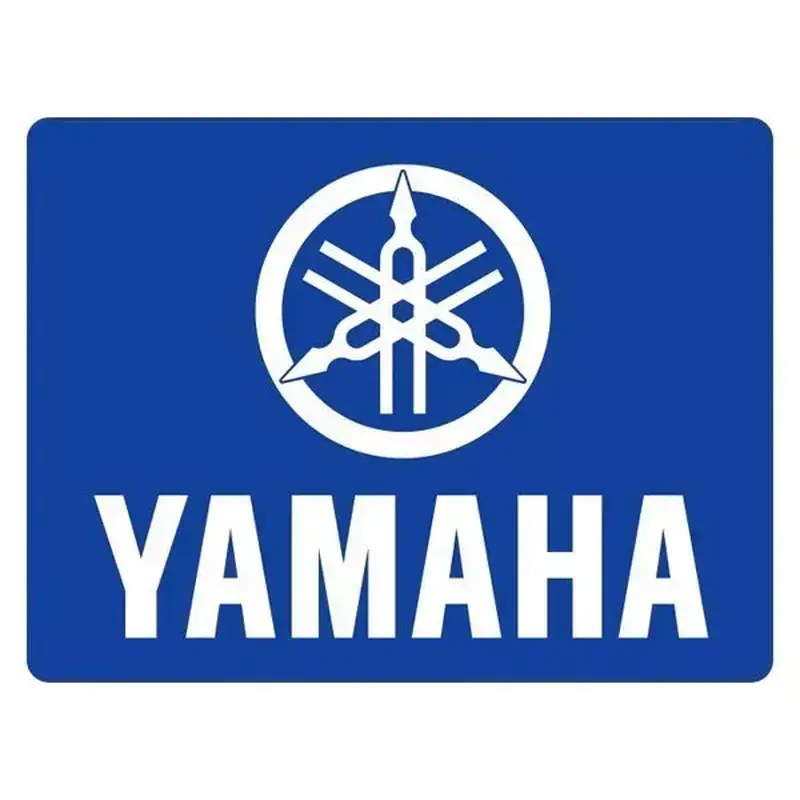 Yamaha NOS Lock, 85-22 ATV Valve Spring Retainer 22F-12118-01