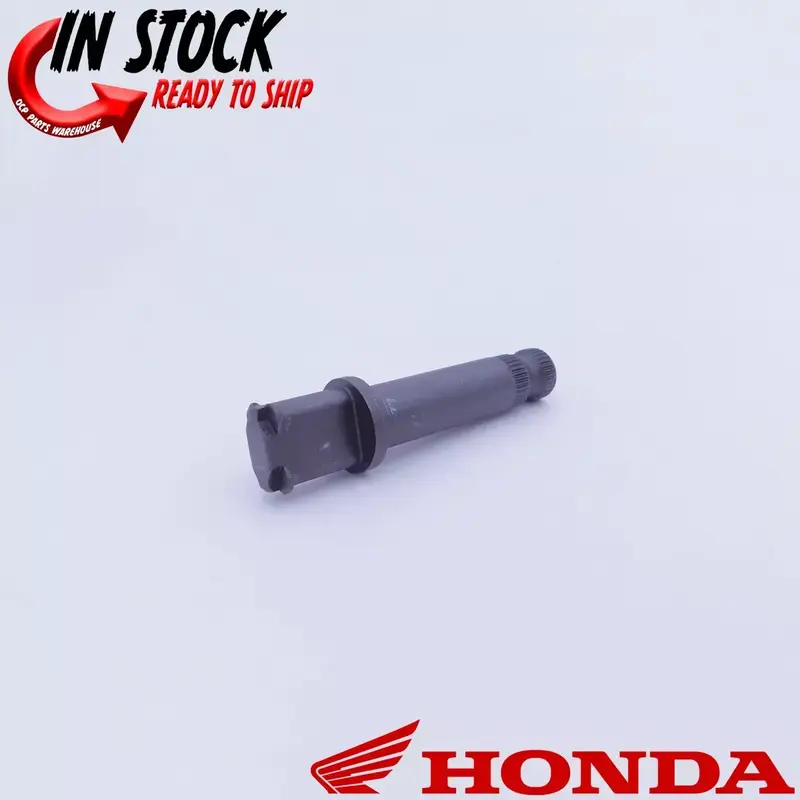 HONDA REAR BRAKE ROCKER CAM 350 FOURTRAX 400 450 FOREMAN 420 RANCHER OEM NEW