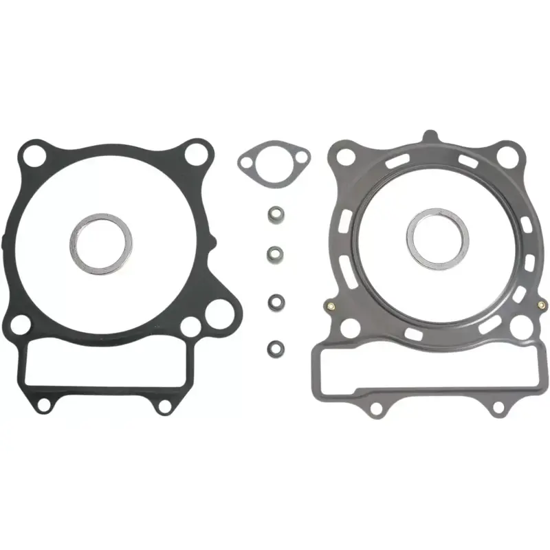 Moose Racing 0934-0692 Top End Gasket Kit