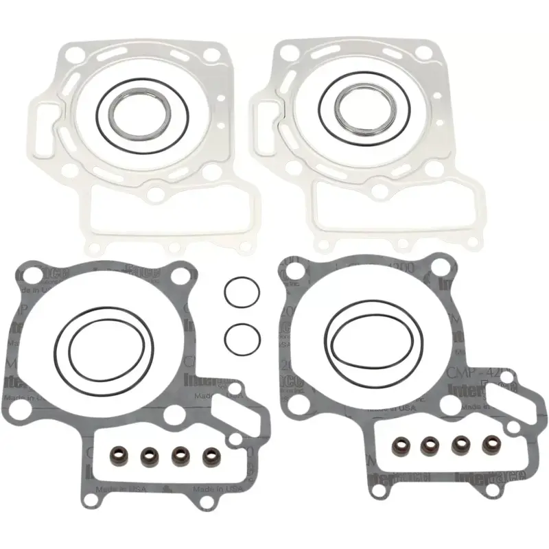 Moose Racing 0934-0694 Top End Gasket Kit