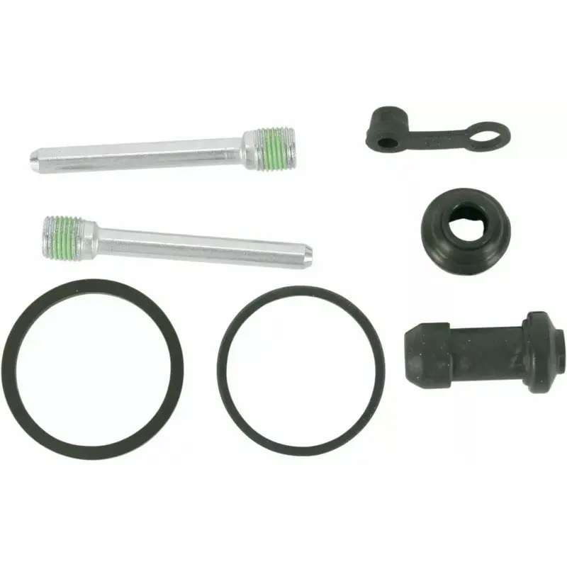 MOOSE RACING 1702-0086 Brake Caliper Rebuild Kit	Yamaha  700 2006 - 12