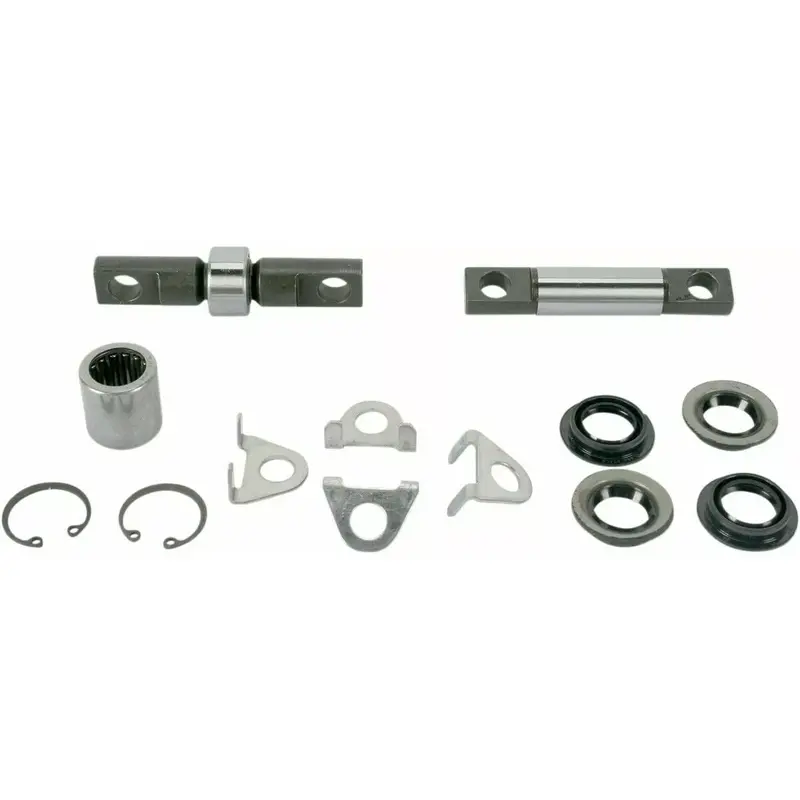 MOOSE RACING A-Arm Bearing Kit 0430-0565 Kawasaki KFX450R 2008 - 13