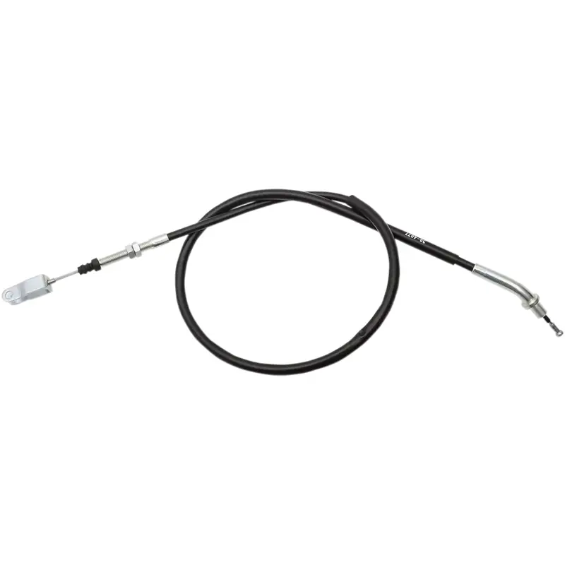 Moose Racing Control Cables Rear Hand Park Brake 0653-0065