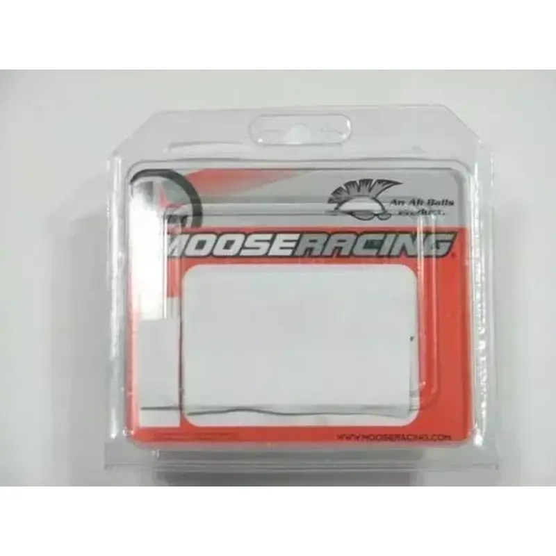 Moose Racing Front or Rear Wheel Bearing 0215-1005