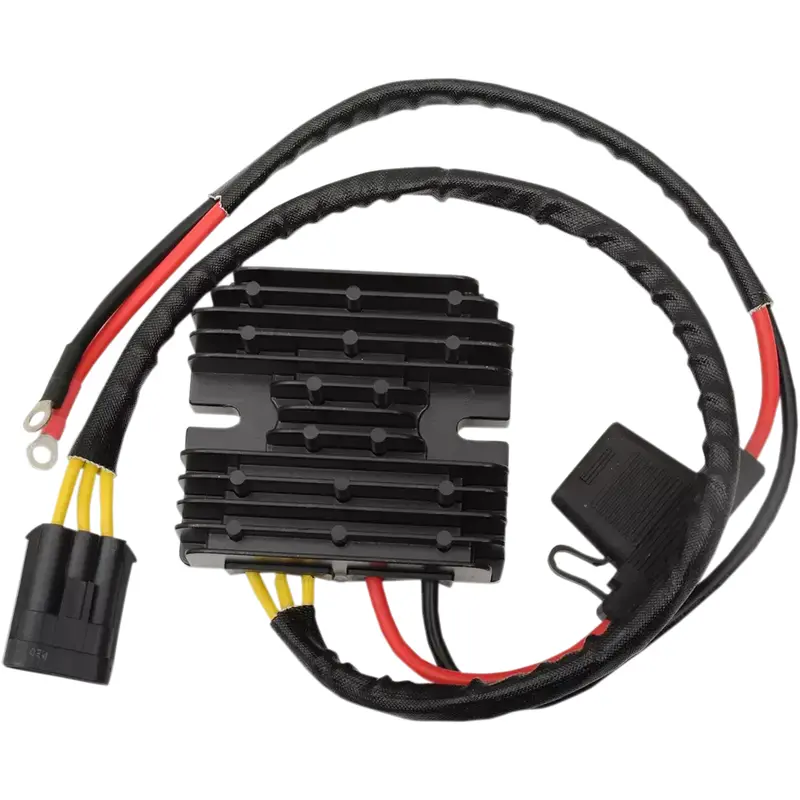 Moose Racing Regulator/Rectifier 2112-1254