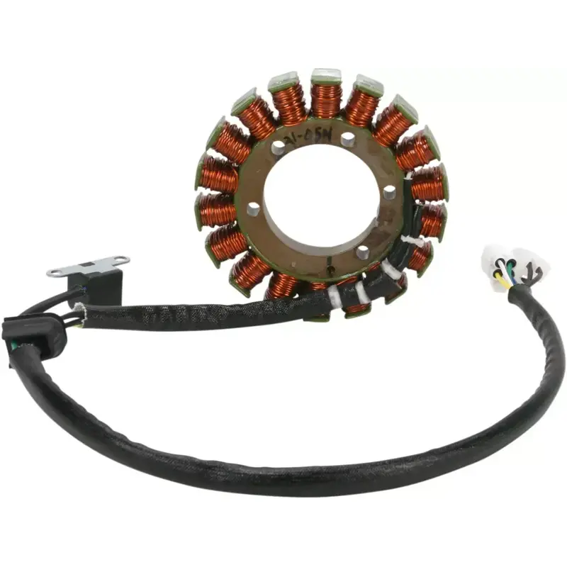 Moose Racing Stator 2112-0676