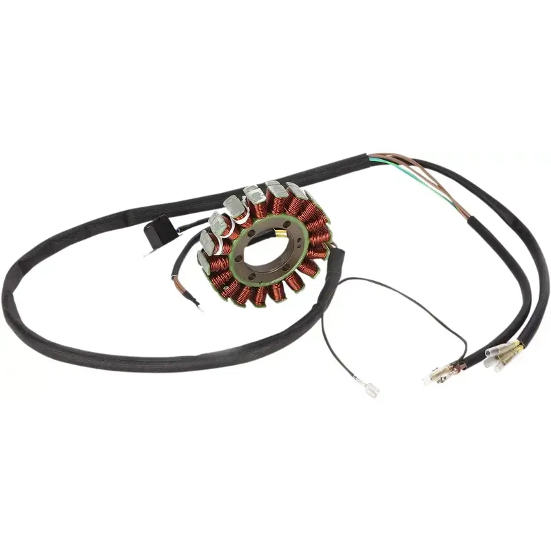 Moose Racing Stator 2112-1101