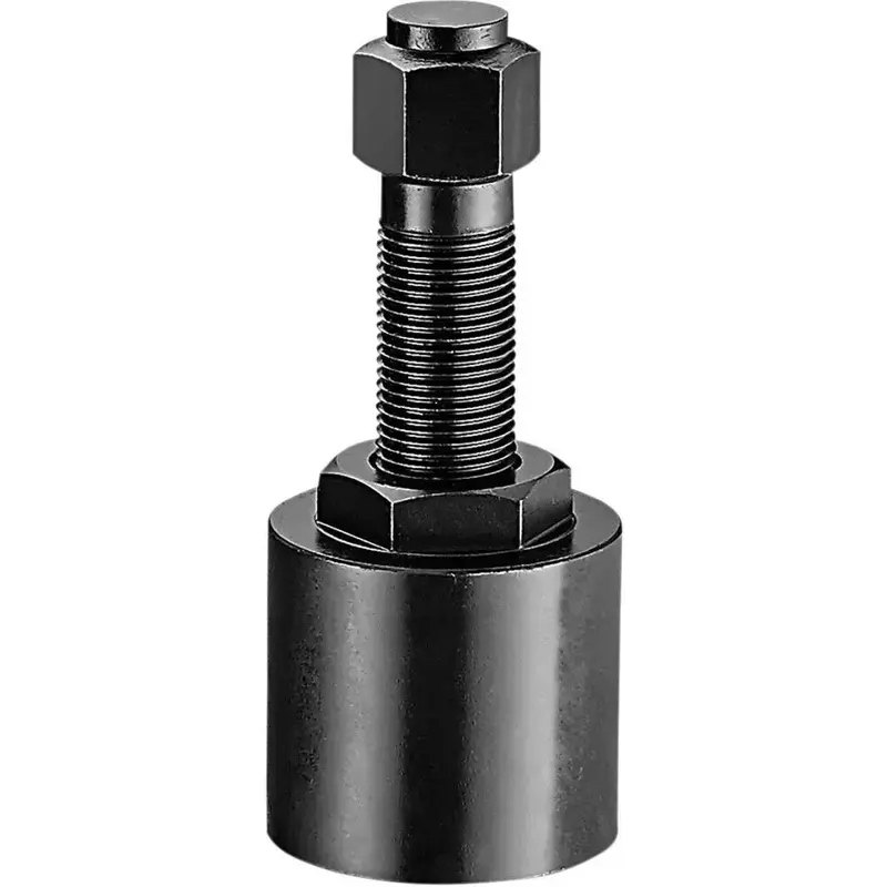 Moose Utility Disvision ATV Flywheel Puller 3801-0326 390-8717