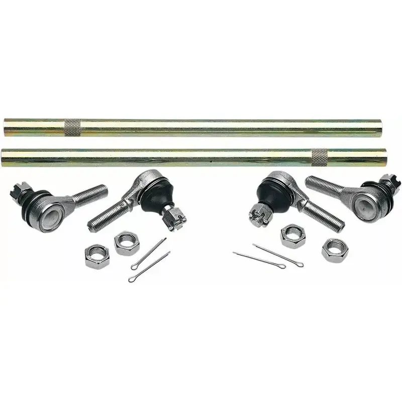 NEW MOOSE RACING 0430-0723 Tie-Rod End Kit Honda	TRX500FA Foreman Rubicon 4x4