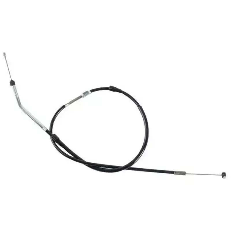 Parts Unlimited Clutch Cable 0652-0750