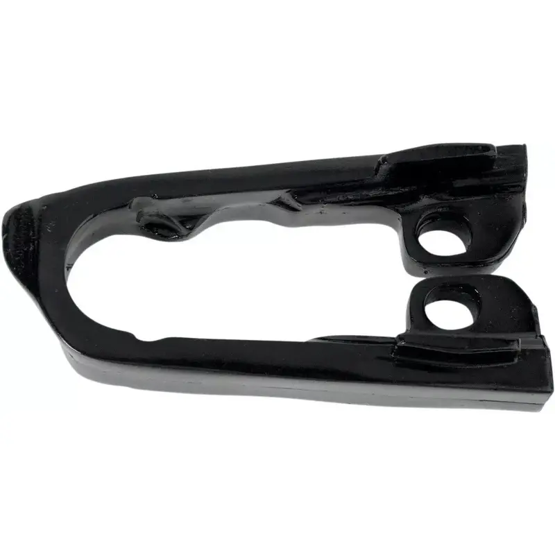 Moose FRONT Chain Guide Slider for Suzuki LTR 450 06-09 Black