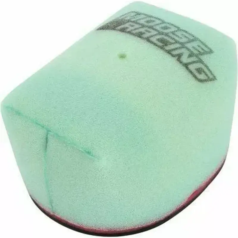 MOOSE PRE OILED AIR FILTER YAMAHA BLASTER BREEZE GRIZZLY RAPTOR