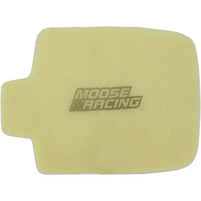 Moose Racing Air Filter Arctic Cat 700 4x4 Prowler 650 Prowler 650 H1 1011-1455