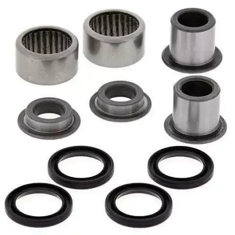 Moose Racing Front Lower Shock Bearing 1313-0028