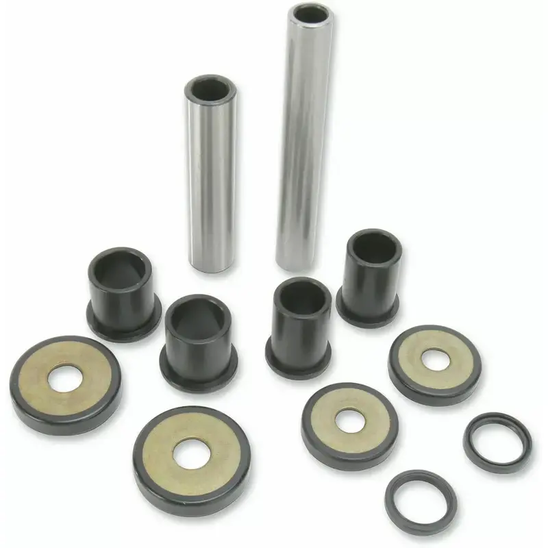 Moose Racing Rear Knuckle Bearing Kit 0430-0617