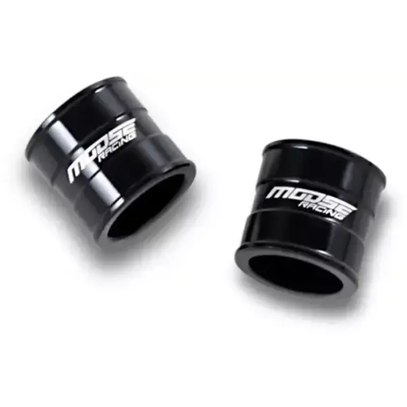MOOSE RACING Front Wheel Spacers Honda 2004-2017 CRF450X