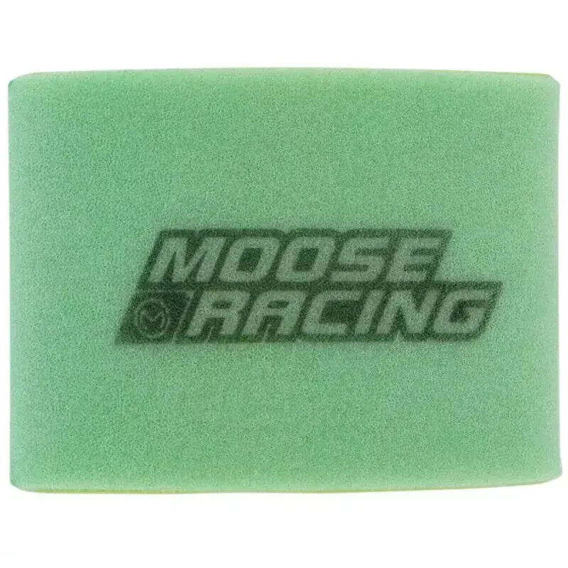 Moose Racing Pre-Oiled Air Filter Kawasaki KVF300 Prairie 1999-2003 1011-1402