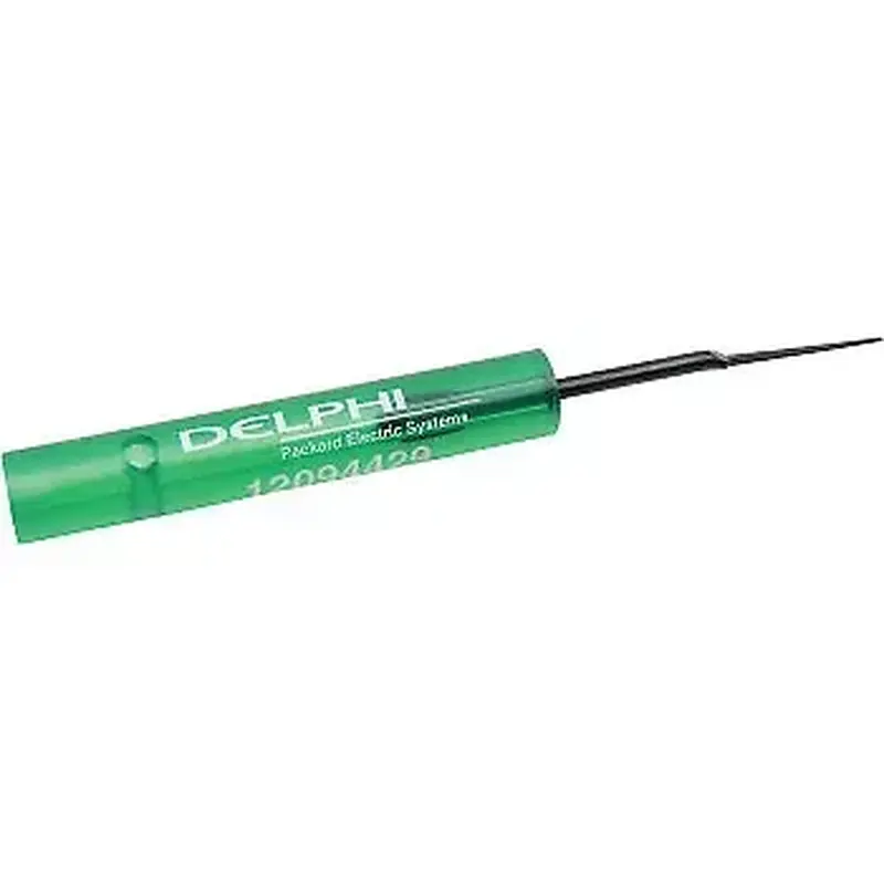 Terminal Removal Tool 3807-0029 Namz