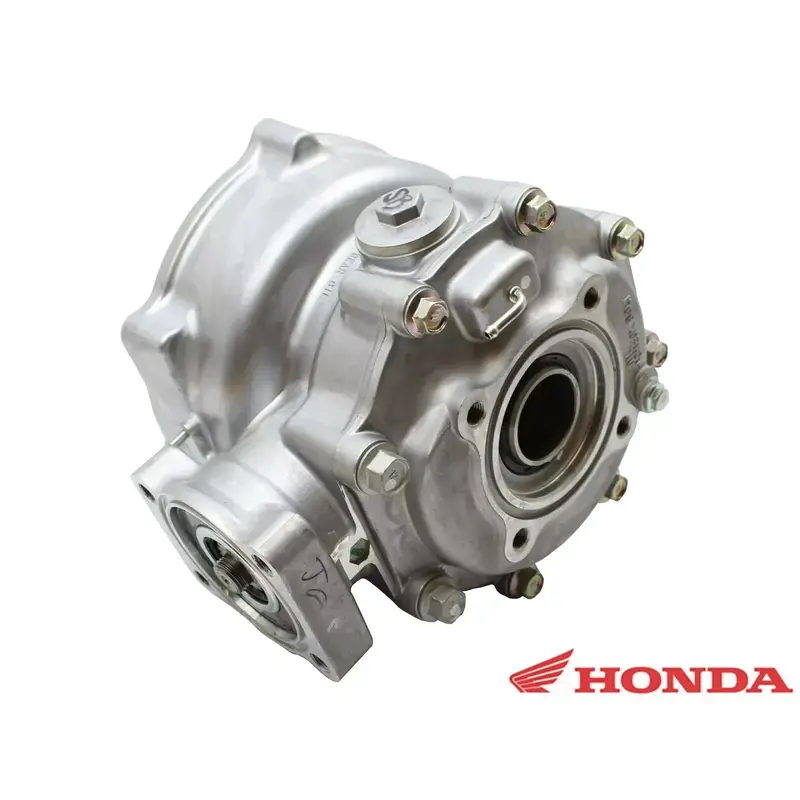 HONDA REAR FINAL DRIVE ASSY 2008-2020 RECON TRX250 41300-HM8-B60 OEM NEW