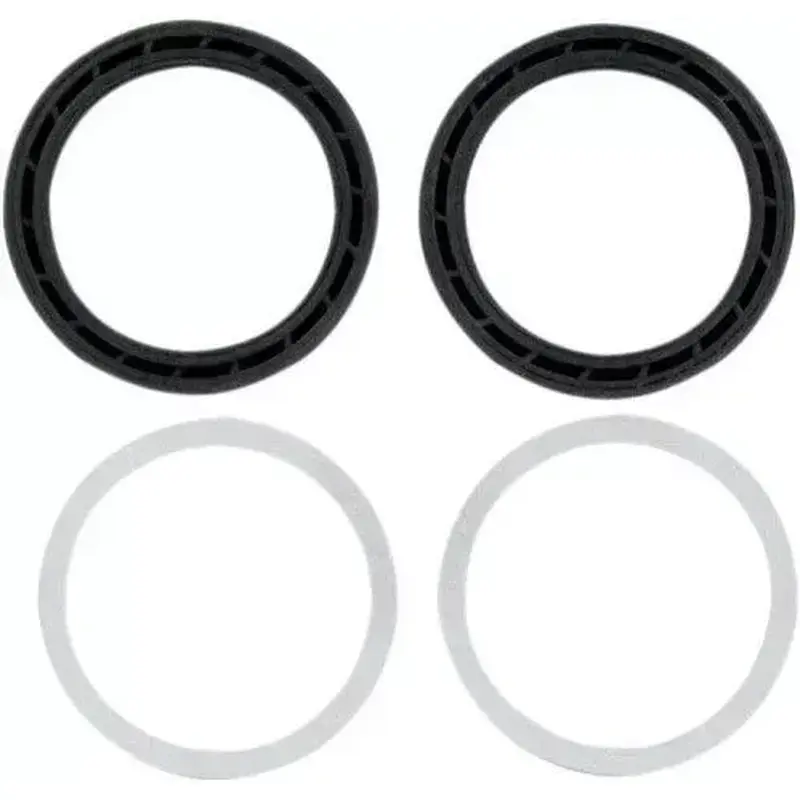 Leak Proof Classic Fork Seals Classic Leak Proof 46mm 33mm 7211 7211