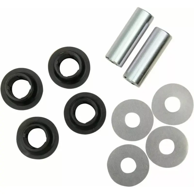 Moose Racing Front ATV Lower A-Arm Bearing & Seal Kit 0430-0814