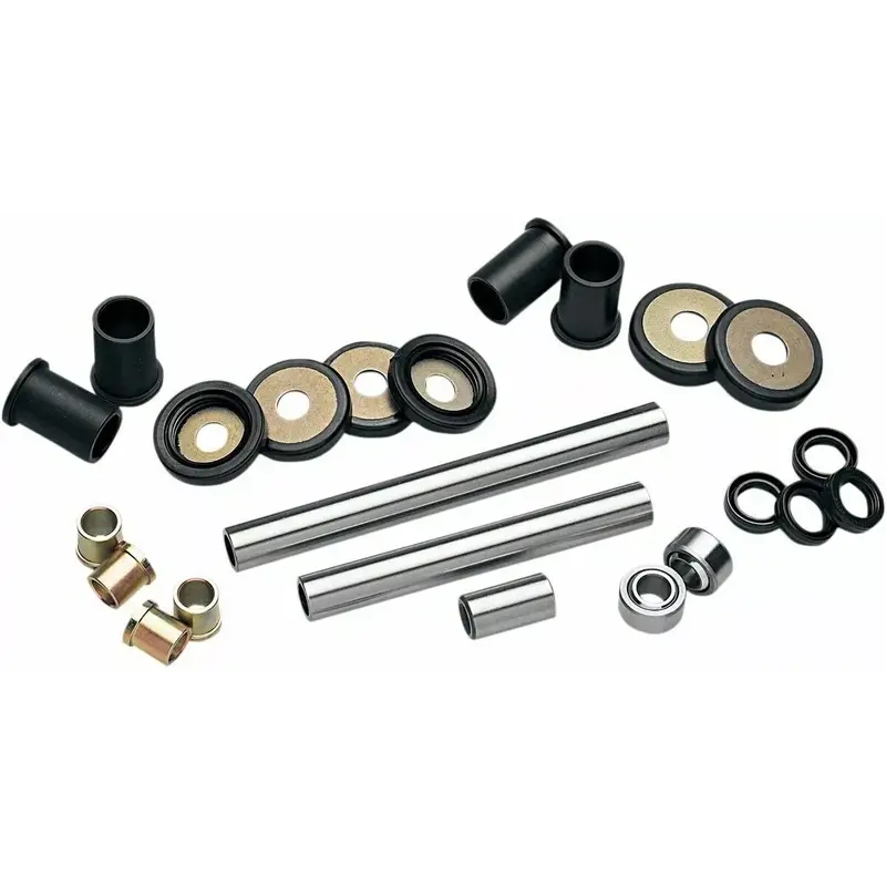 NEW MOOSE RACING 0430-0681 Rear Independent Suspension Kit Can-Am Renegade 500