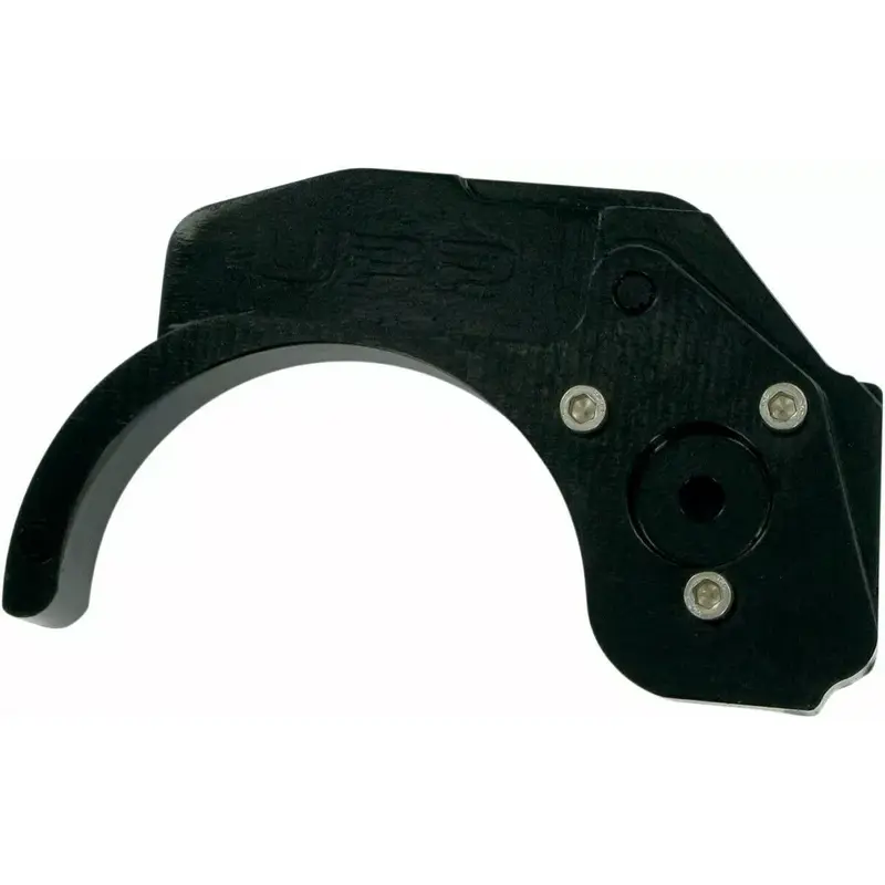NEW MOOSE RACING 0920-0036 Poly Case Saver Yamaha Banshee 350 1987-2006