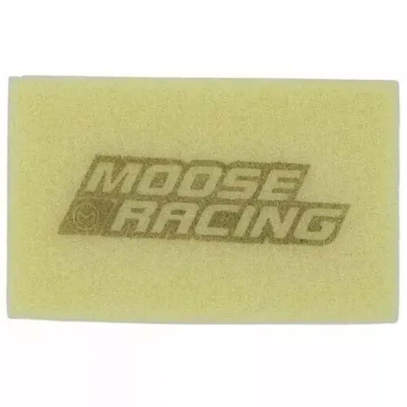 Moose Racing Air Filter Polaris Predator 50 1011-1457