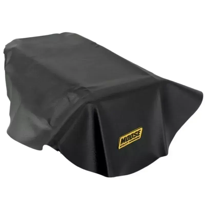 Moose Racing OEM Replacement-Style Seat Covers Honda TRX250EX Sportrax 01-05