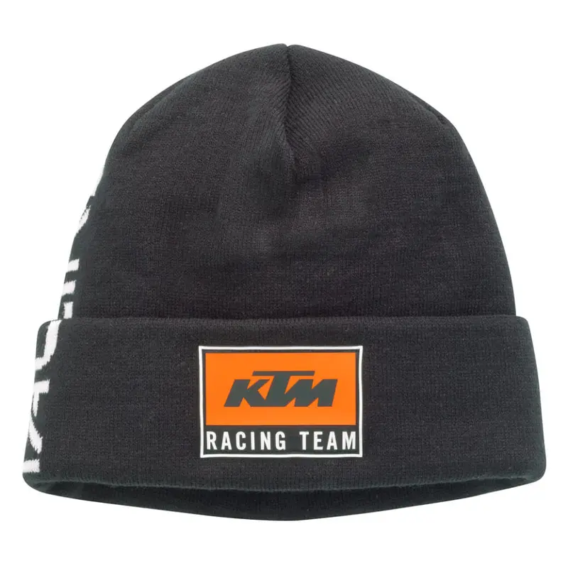 TEAM BEANIE ONE SIZE