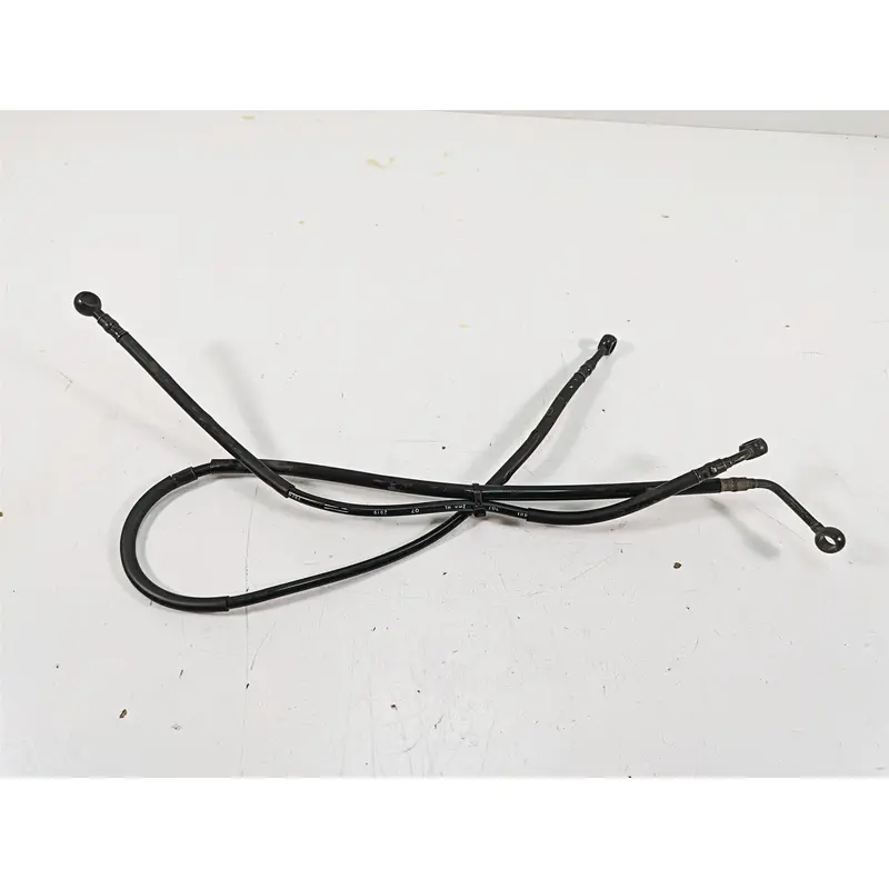 2020 KTM 1290 Super Adventure R Rear Abs Brake Line Set - Read 60342002100