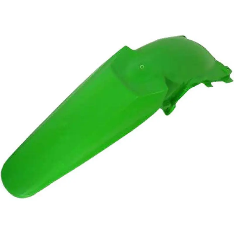 Acerbis Rear Fender Kawasaki/Suzuki | 204072