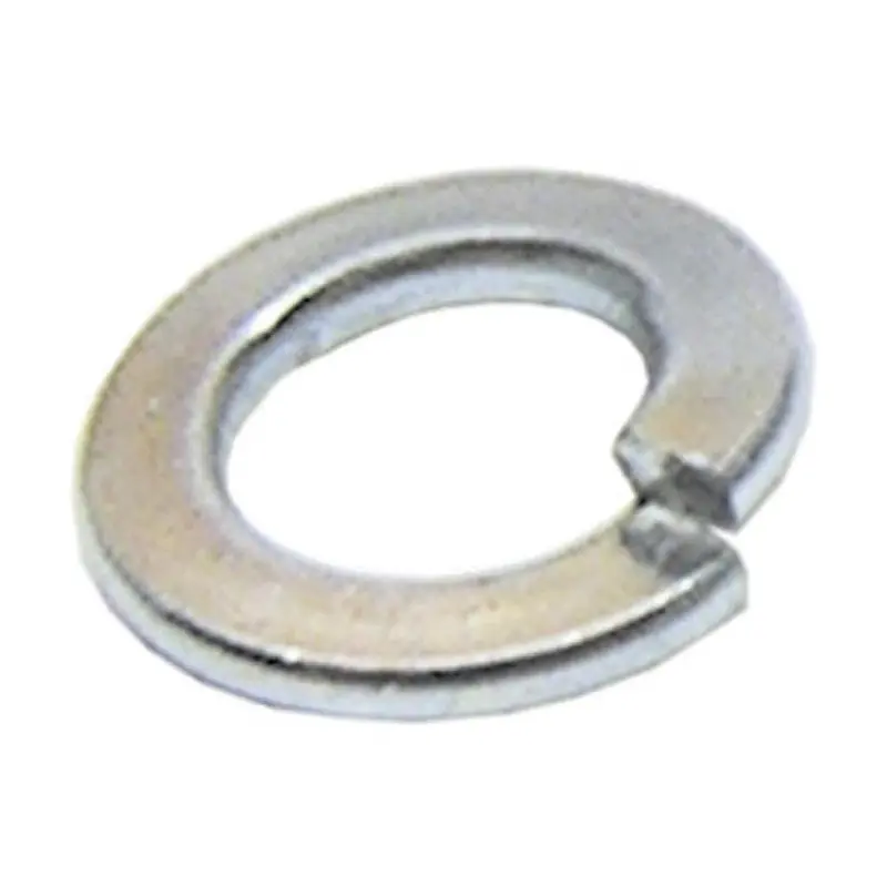 Bolt Split Lock Washers 8Mm 10/Pk | 020-30800
