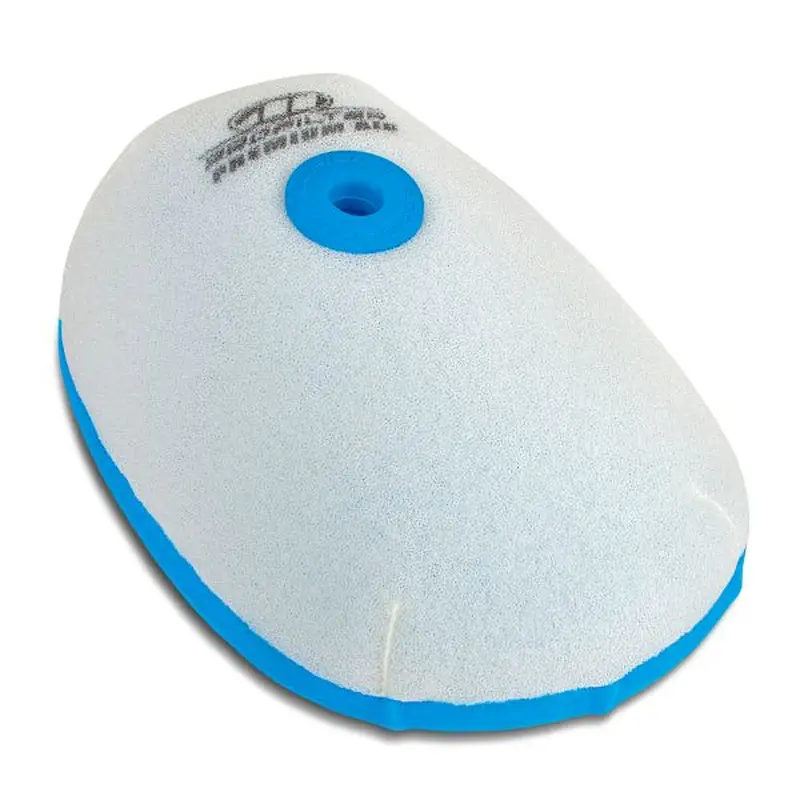 Profilter Premium Foam Air Filter MTX-1003-04