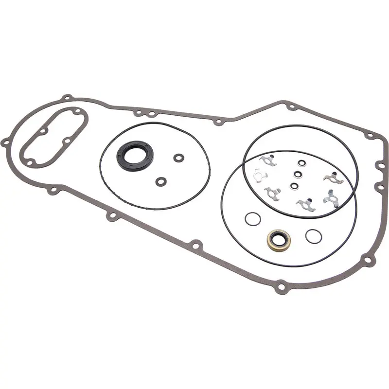 COMETIC PRIMARY GASKET & SEAL KIT BIG TWIN C9885