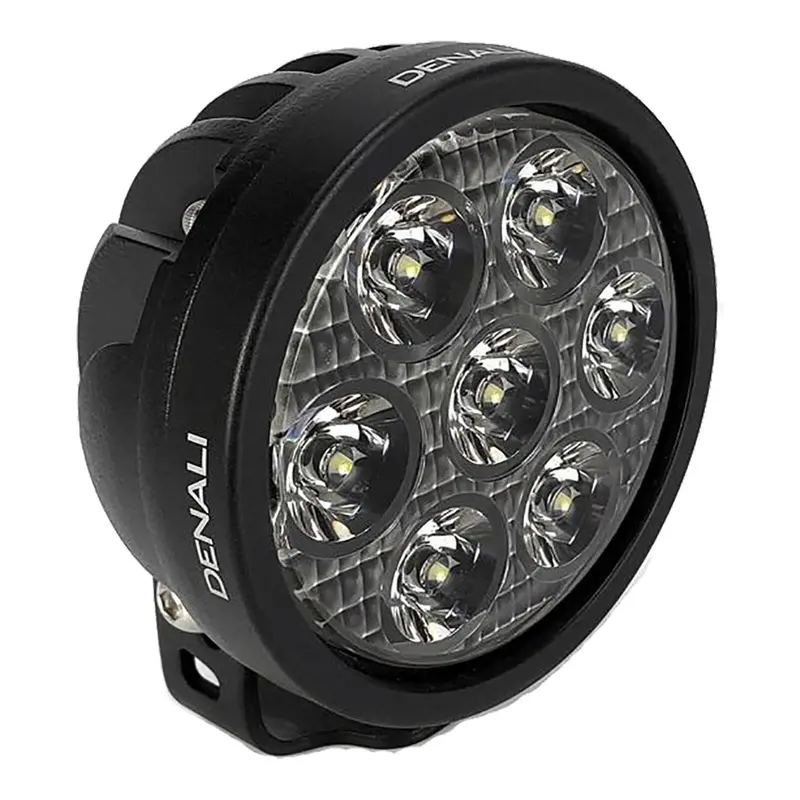 Denali D7 LED Light Pod - DataDim Technology - Single