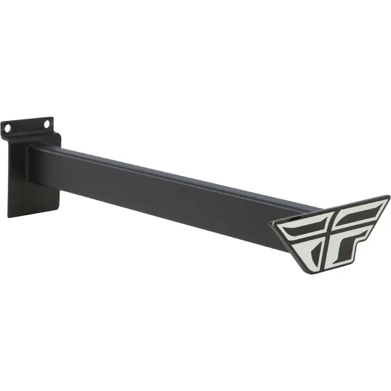 FLY RACING HANGER POST STRAIGHT SLAT WALL 363-9906