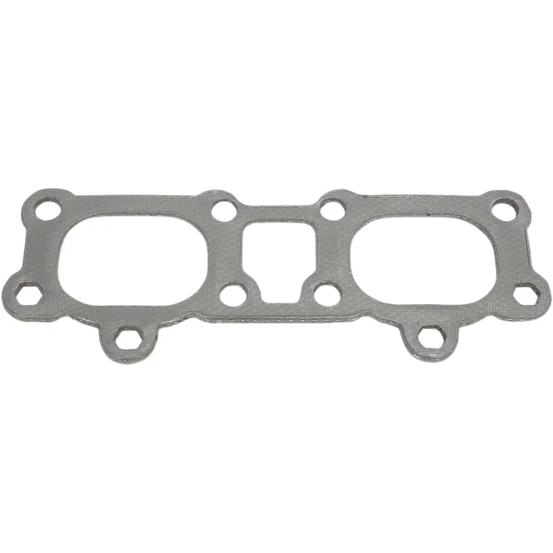 MOOSE RACING Exhaust Gasket Kit - Polaris 823098MSE