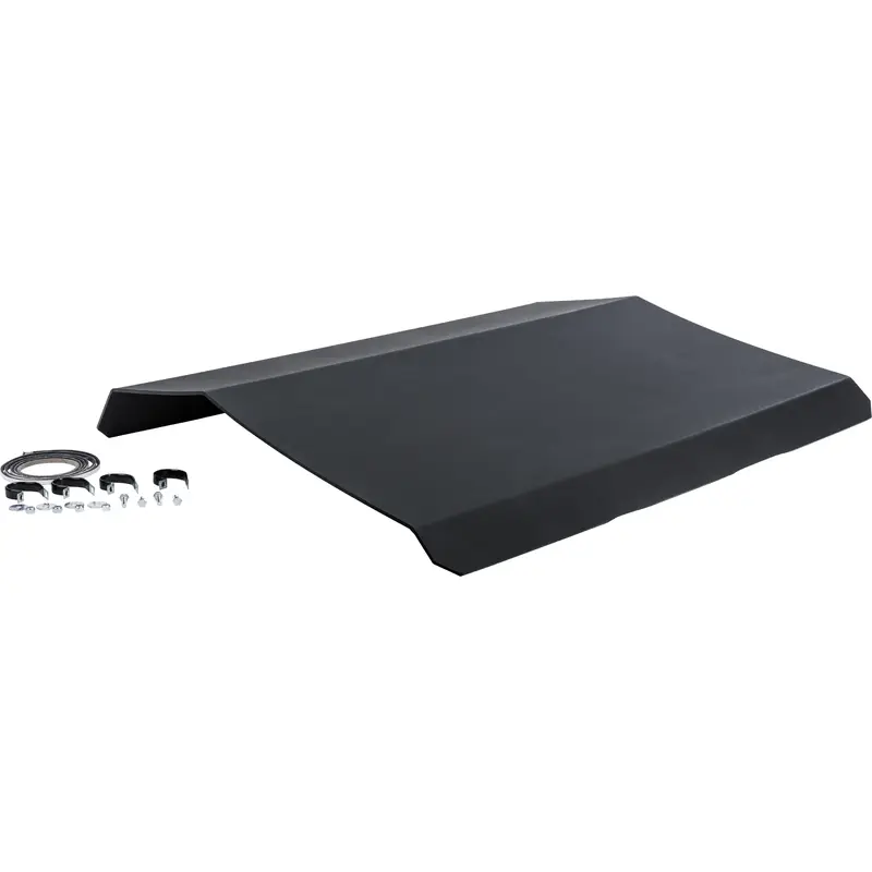 OPEN TRAIL UTV MOLDED ROOF V000061-11056T