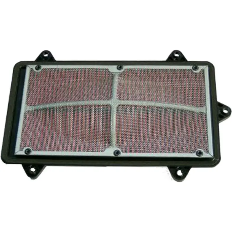 Hiflo Air Filter | HFA3903