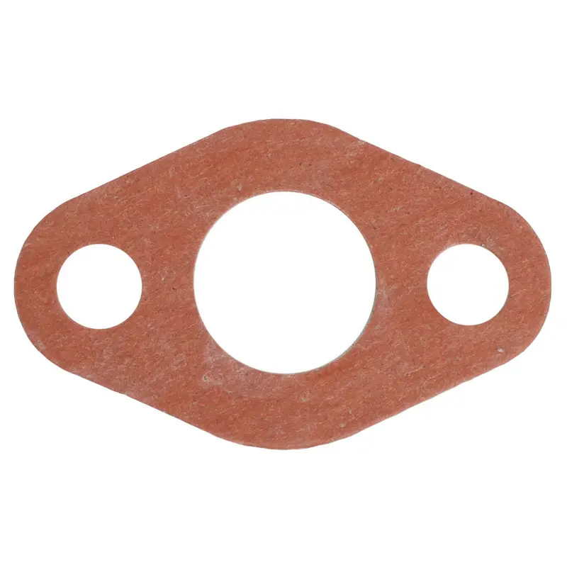 AGCO | Joint - 3641292M1