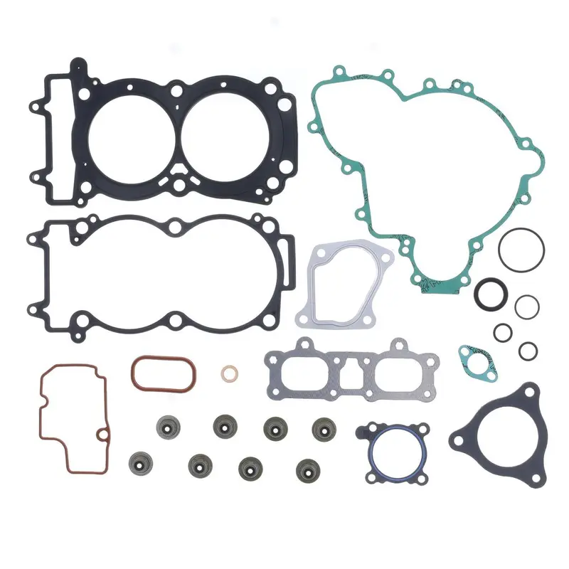 Athena Complete Gasket Kit P400427870026