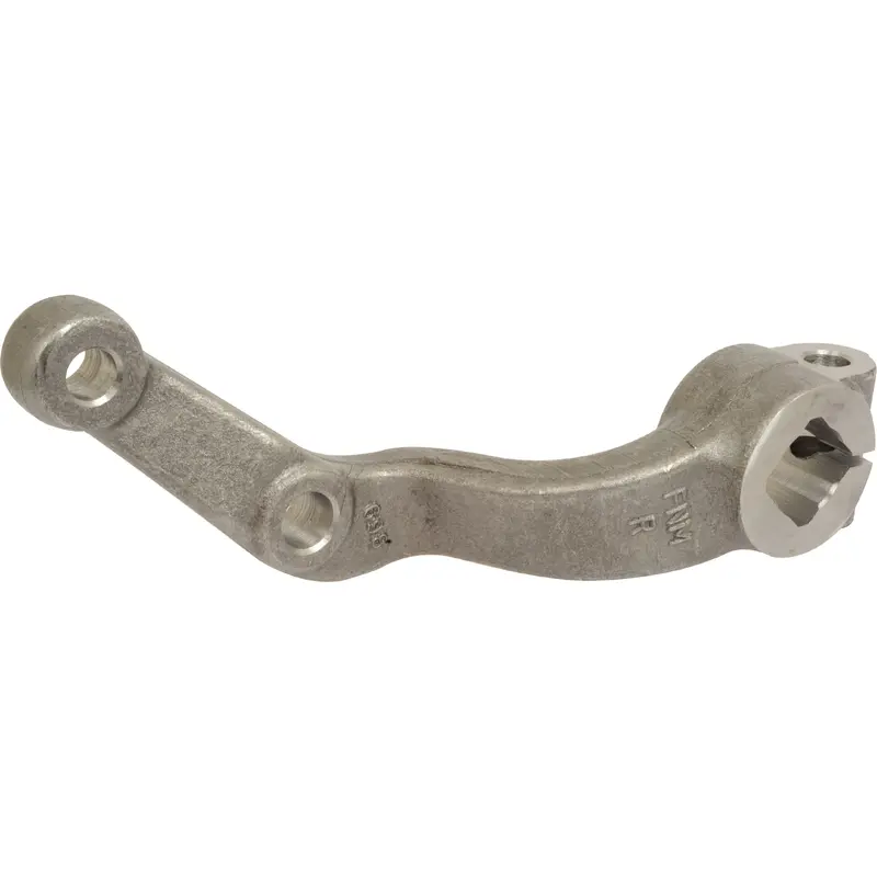 Steering Arm (2WD) RH | Sparex Part No.S.107457