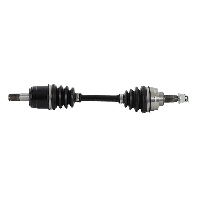 ALL BALLS STANDARD ATV/UTV AXLE (AB6-HO-8-306)