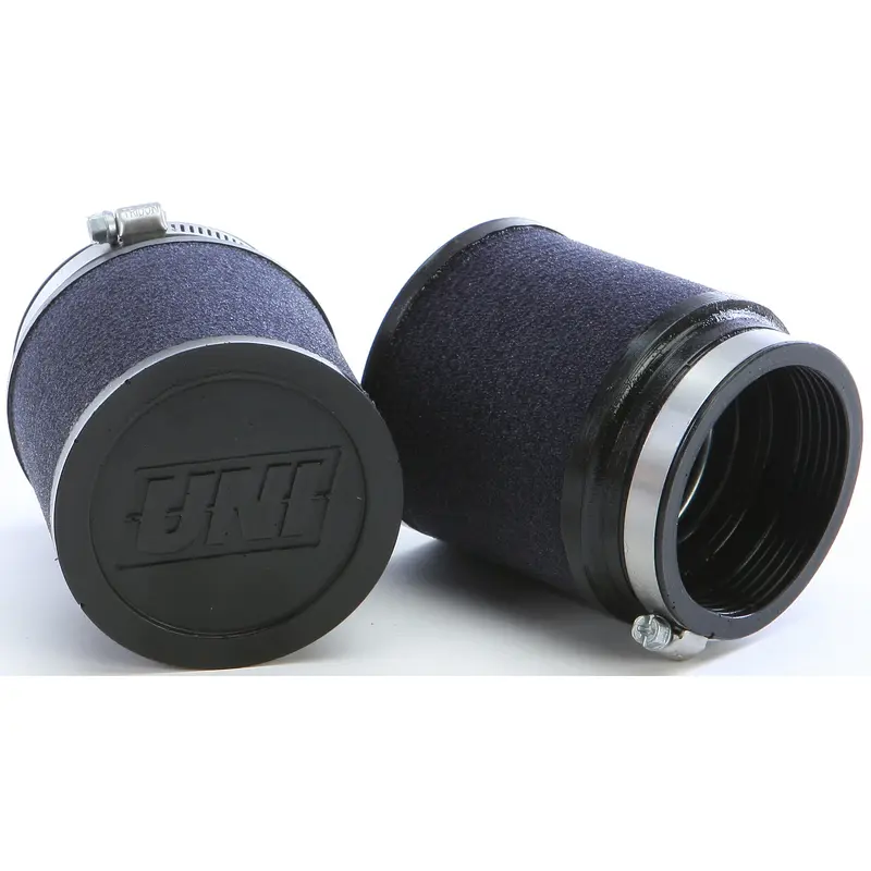 UNI HIGH FLOW POD FILTER KIT 2-1/4" PK-92