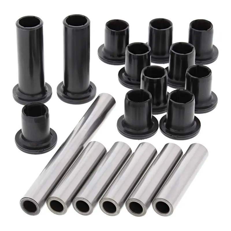 A-ARM KIT 50-1145